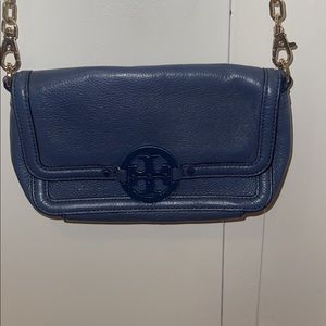 Tory Burch Crossbody Purse